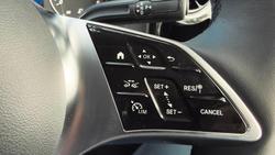 2025 Mercedes-Benz Vito 116CDI