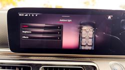 2025 Mercedes-Benz V-Class V300 Exclusive