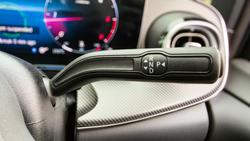 2025 Mercedes-Benz V-Class V300 Exclusive