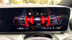 2025 Mercedes-Benz V-Class V300 Exclusive