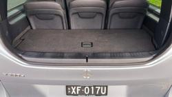 2025 Mercedes-Benz V-Class V300 Exclusive