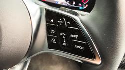 2025 Mercedes-Benz V-Class V300 Exclusive