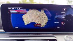 2025 Mercedes-Benz V-Class V300 Exclusive