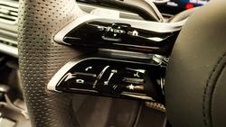 2025 Mercedes-Benz GLS-Class GLS450 d