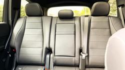 2025 Mercedes-Benz GLS-Class GLS450 d