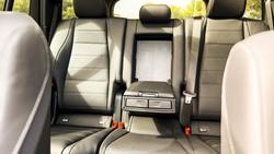 2025 Mercedes-Benz GLS-Class GLS450 d