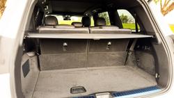 2025 Mercedes-Benz GLS-Class GLS450 d