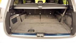 2025 Mercedes-Benz GLS-Class GLS450 d