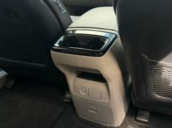 2018 Kia Carnival Platinum
