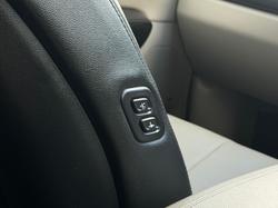 2018 Kia Carnival Platinum
