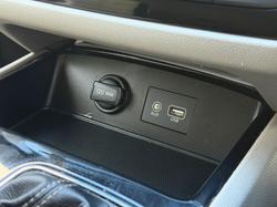 2018 Kia Carnival Platinum