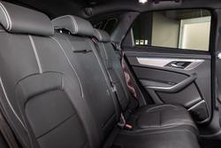 2025 Jaguar F-PACE PHEV P400e R-Dynamic SE 90th Anniversary Edition