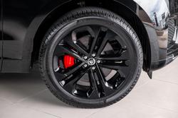 2025 Jaguar F-PACE PHEV P400e R-Dynamic SE 90th Anniversary Edition