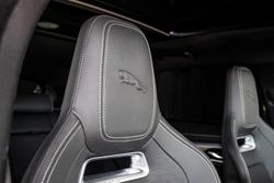 2025 Jaguar F-PACE PHEV P400e R-Dynamic SE 90th Anniversary Edition