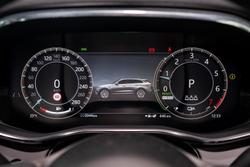 2025 Jaguar F-PACE PHEV P400e R-Dynamic SE 90th Anniversary Edition