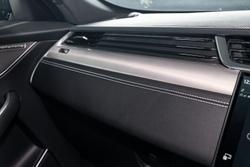 2025 Jaguar F-PACE PHEV P400e R-Dynamic SE 90th Anniversary Edition