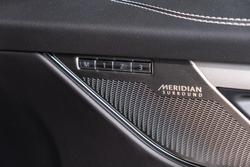 2025 Jaguar F-PACE PHEV P400e R-Dynamic SE 90th Anniversary Edition