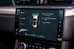 2025 Jaguar F-PACE PHEV P400e R-Dynamic SE 90th Anniversary Edition
