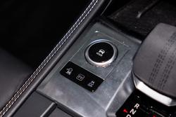 2025 Jaguar F-PACE PHEV P400e R-Dynamic SE 90th Anniversary Edition