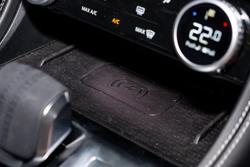 2025 Jaguar F-PACE PHEV P400e R-Dynamic SE 90th Anniversary Edition