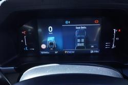 2022 Ford Ranger Sport