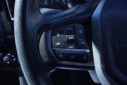 2022 Ford Ranger Sport