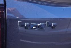 2022 Ford Ranger Sport