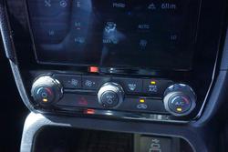 2022 Ford Ranger Sport