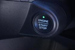 2022 Ford Ranger Sport