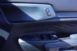 2022 Ford Ranger Sport