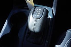 2022 Ford Ranger Sport