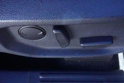 2022 Ford Ranger Sport