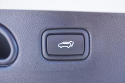 2020 Hyundai Tucson Highlander