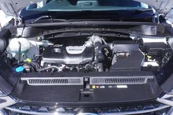 2020 Hyundai Tucson Highlander