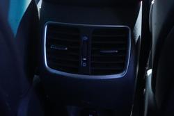 2020 Hyundai Tucson Highlander