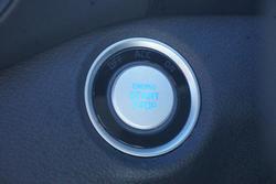 2020 Hyundai Tucson Highlander