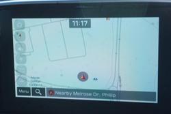 2020 Hyundai Tucson Highlander