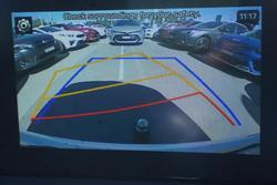 2020 Hyundai Tucson Highlander