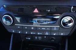 2020 Hyundai Tucson Highlander