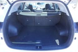 2020 Hyundai Tucson Highlander