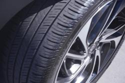 2020 Hyundai Tucson Highlander