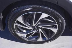 2020 Hyundai Tucson Highlander