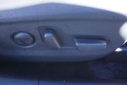 2020 Hyundai Tucson Highlander