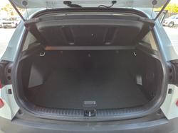 2022 Kia Seltos GT-Line