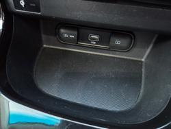 2022 Kia Seltos GT-Line