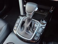 2022 Kia Seltos GT-Line