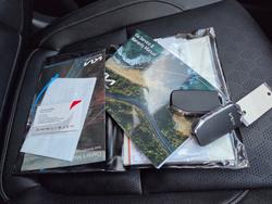 2022 Kia Seltos GT-Line