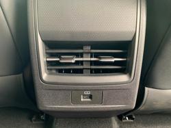 2026 Chery C5 Ultimate