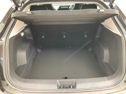 2026 Chery C5 Ultimate