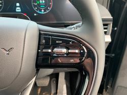 2026 Chery C5 Ultimate